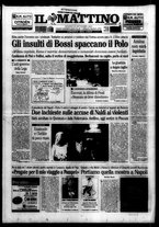 giornale/TO00014547/2003/n. 264 del 26 Settembre